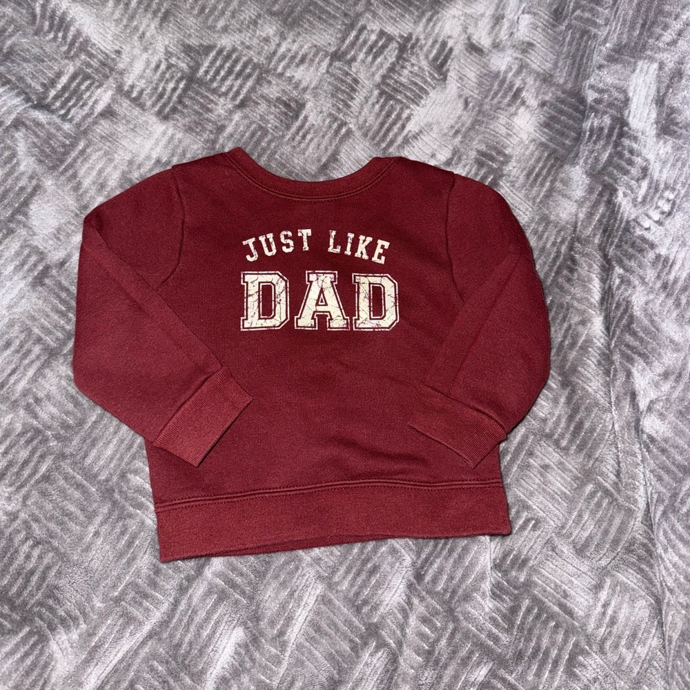 Garanimals Sweater